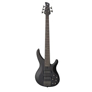 Yamaha TRBX505TBL