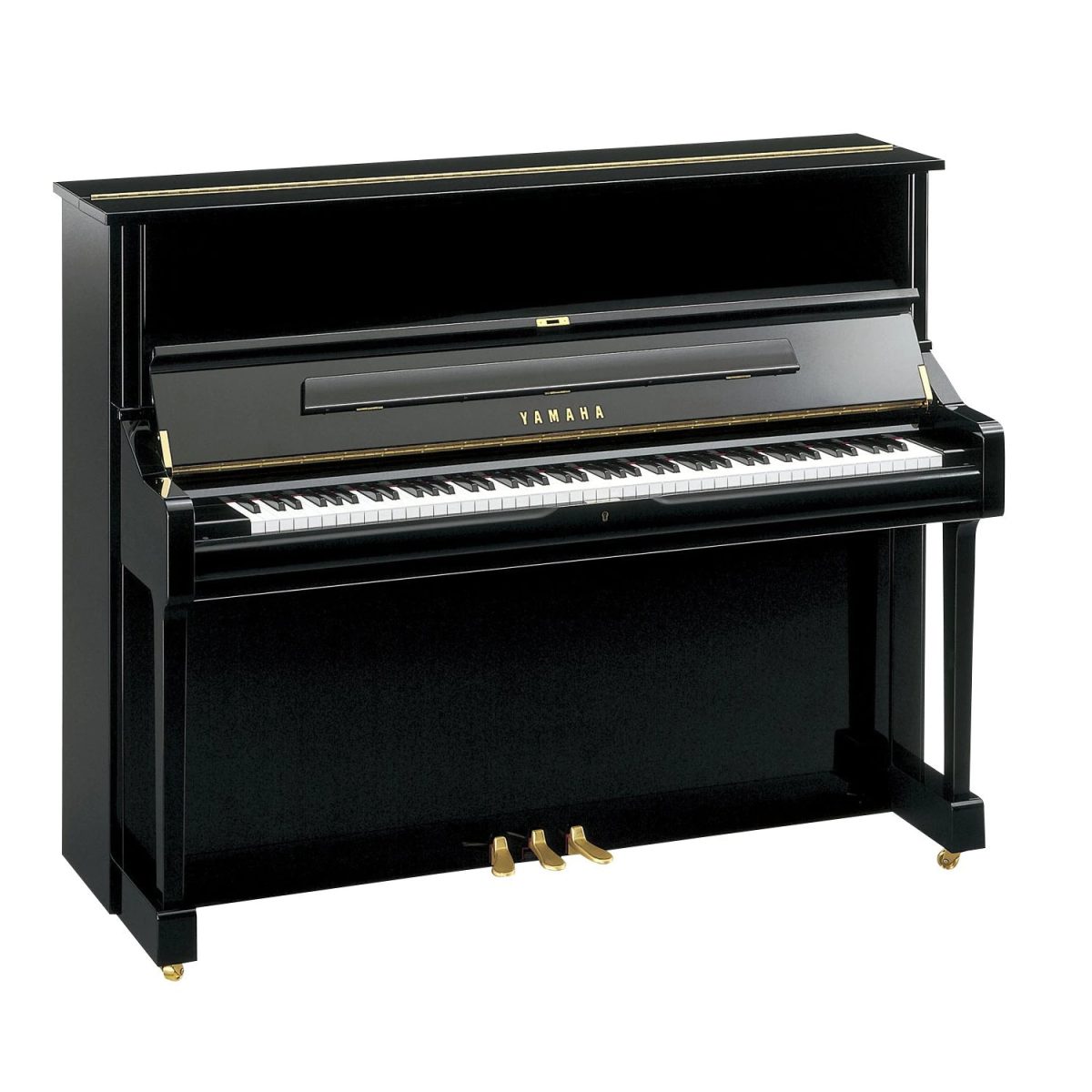 Yamaha U1PE