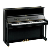 Yamaha U1PE