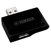 Yamaha - UD-BT01 Bluetooth Wireless MIDI Adaptor
