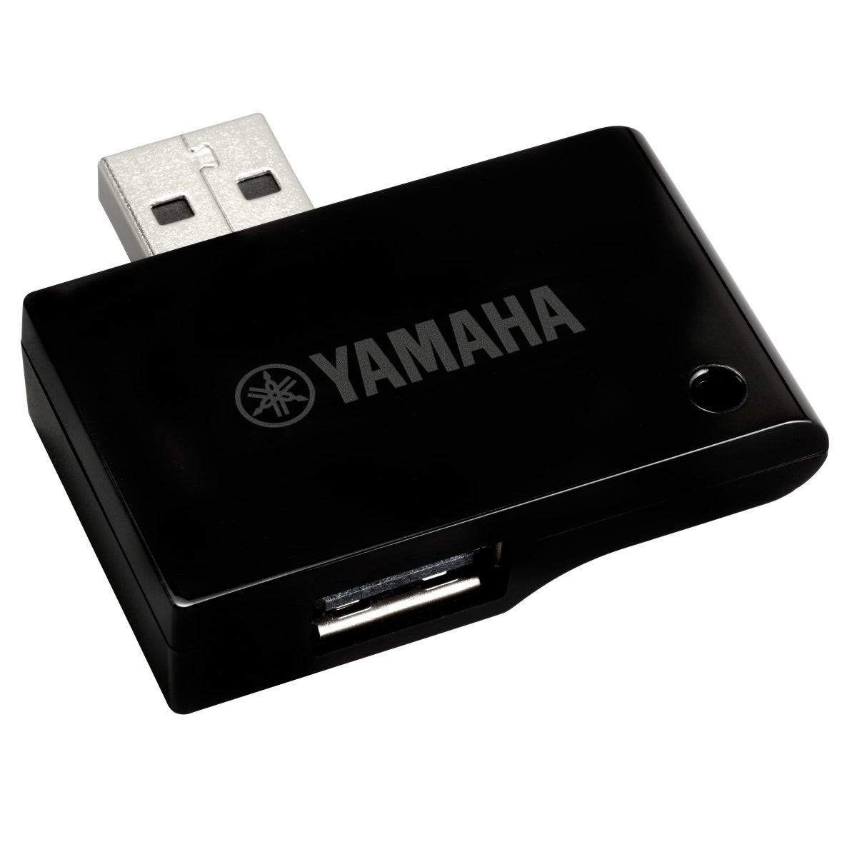 Yamaha - UD-BT01 Bluetooth Wireless MIDI Adaptor