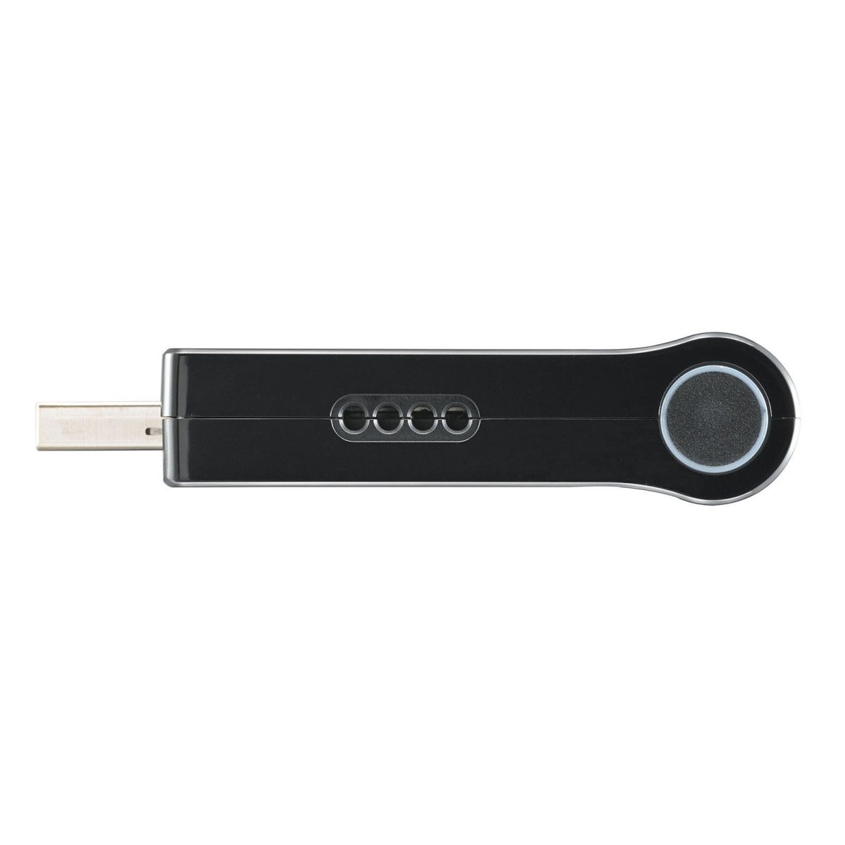 Yamaha - UD-WL01 USB Wireless LAN Adaptor