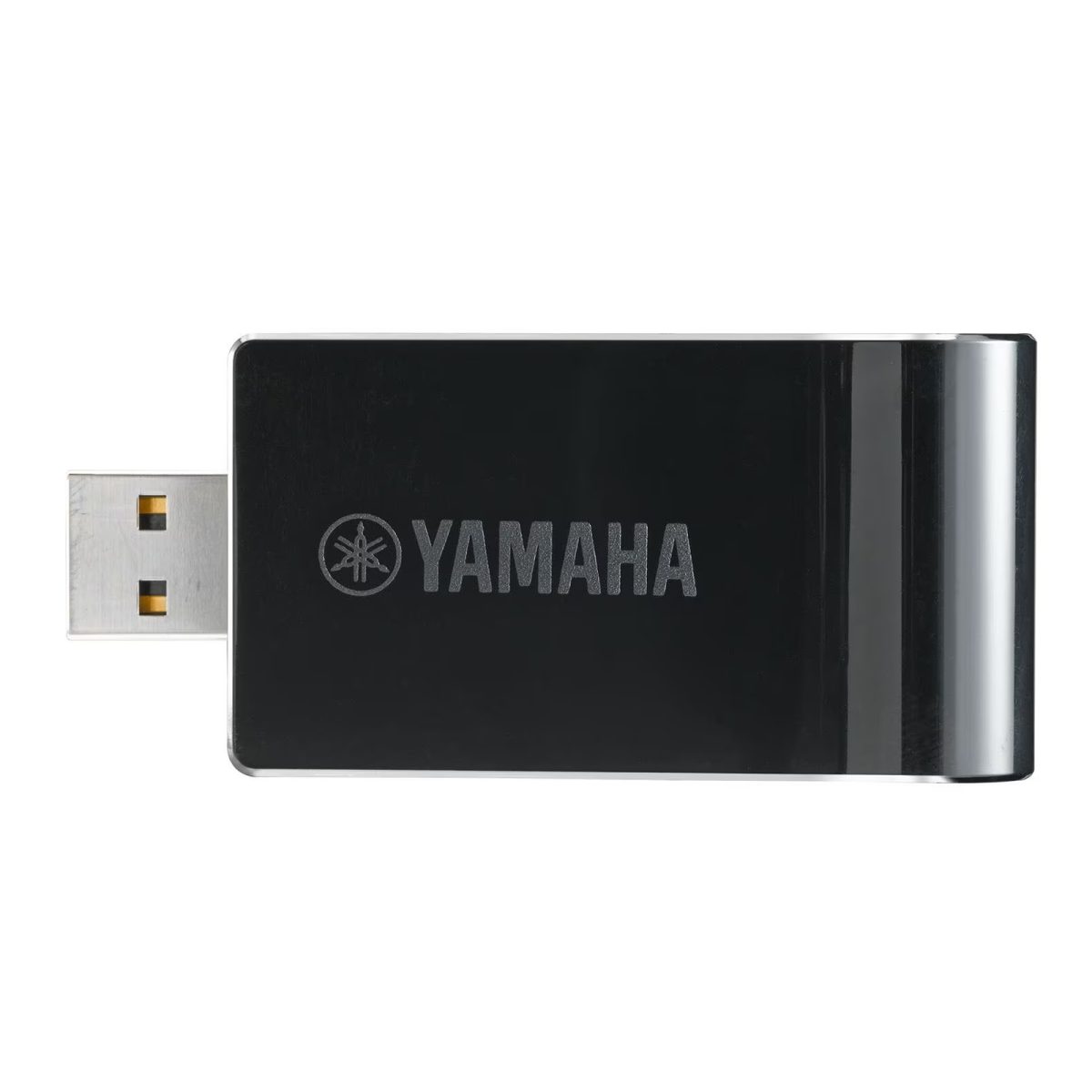 Yamaha - UD-WL01 USB Wireless LAN Adaptor