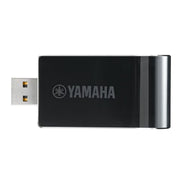 Yamaha - UD-WL01 USB Wireless LAN Adaptor