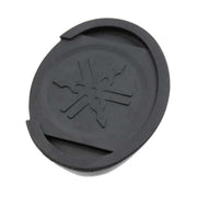 Yamaha - APX Sound Hole Cover - WQ769800