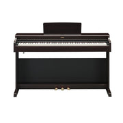 Yamaha Arius YDP165R - Digital Piano - Rosewood