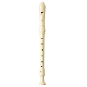 Yahama YRA28B Alto Recorder
