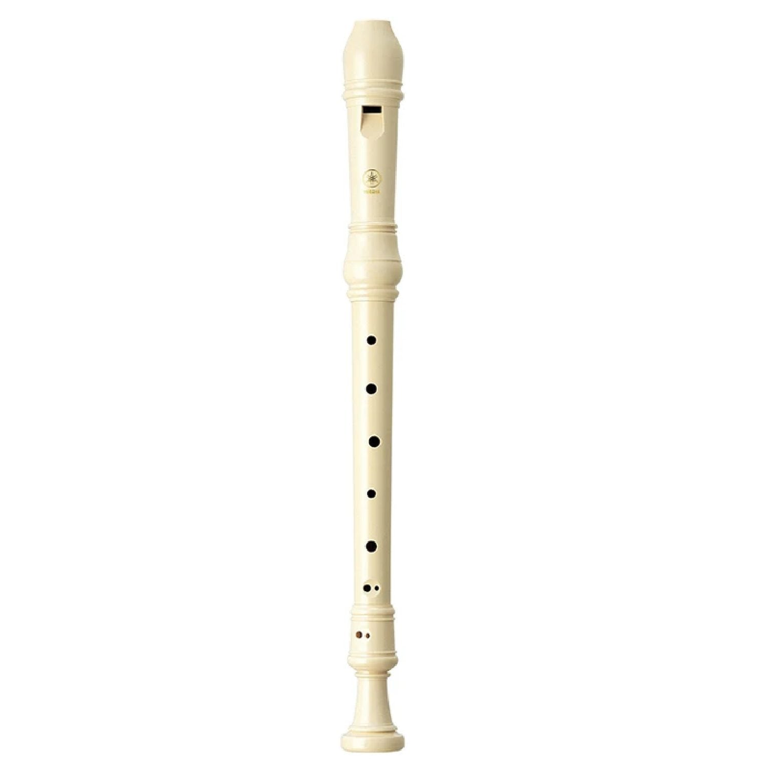 Yahama YRA28B Alto Recorder