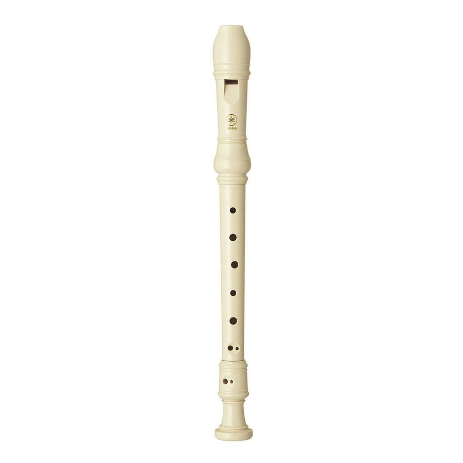 Yamaha YRS24B Flûte Soprano
