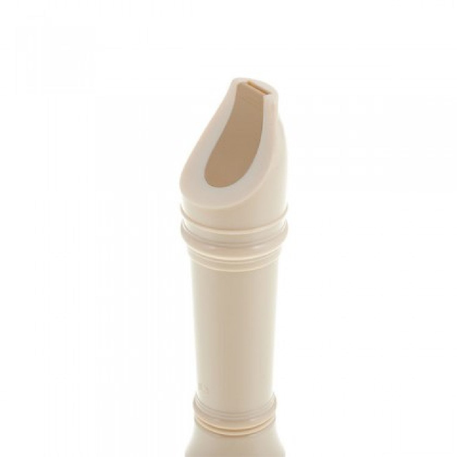 Yamaha YRS24B mouth piece