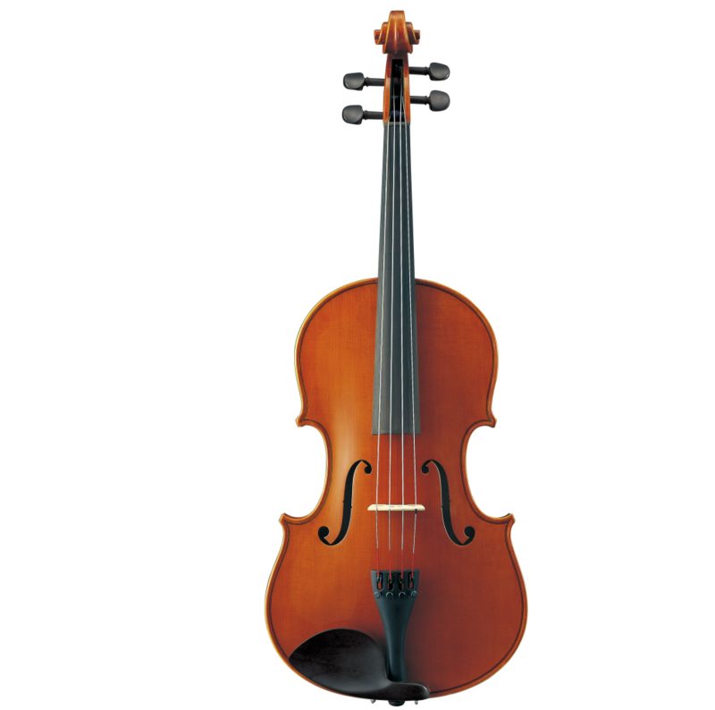 Yamaha - VC5 S44 - VIOLONCELLE Ensemble