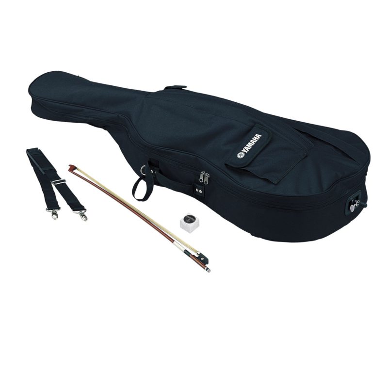 Yamaha- VC7SG - Violoncelle