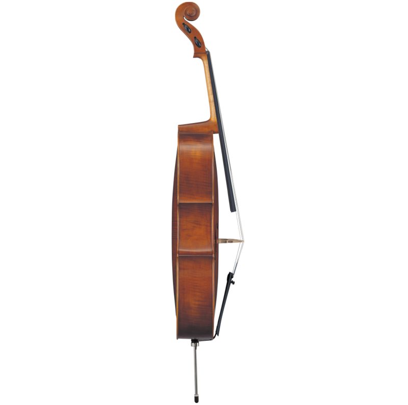Yamaha - VC7SG - Cello