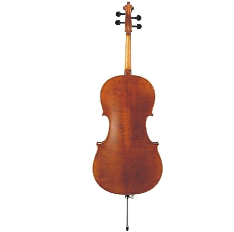 Yamaha - VC7SG - Cello