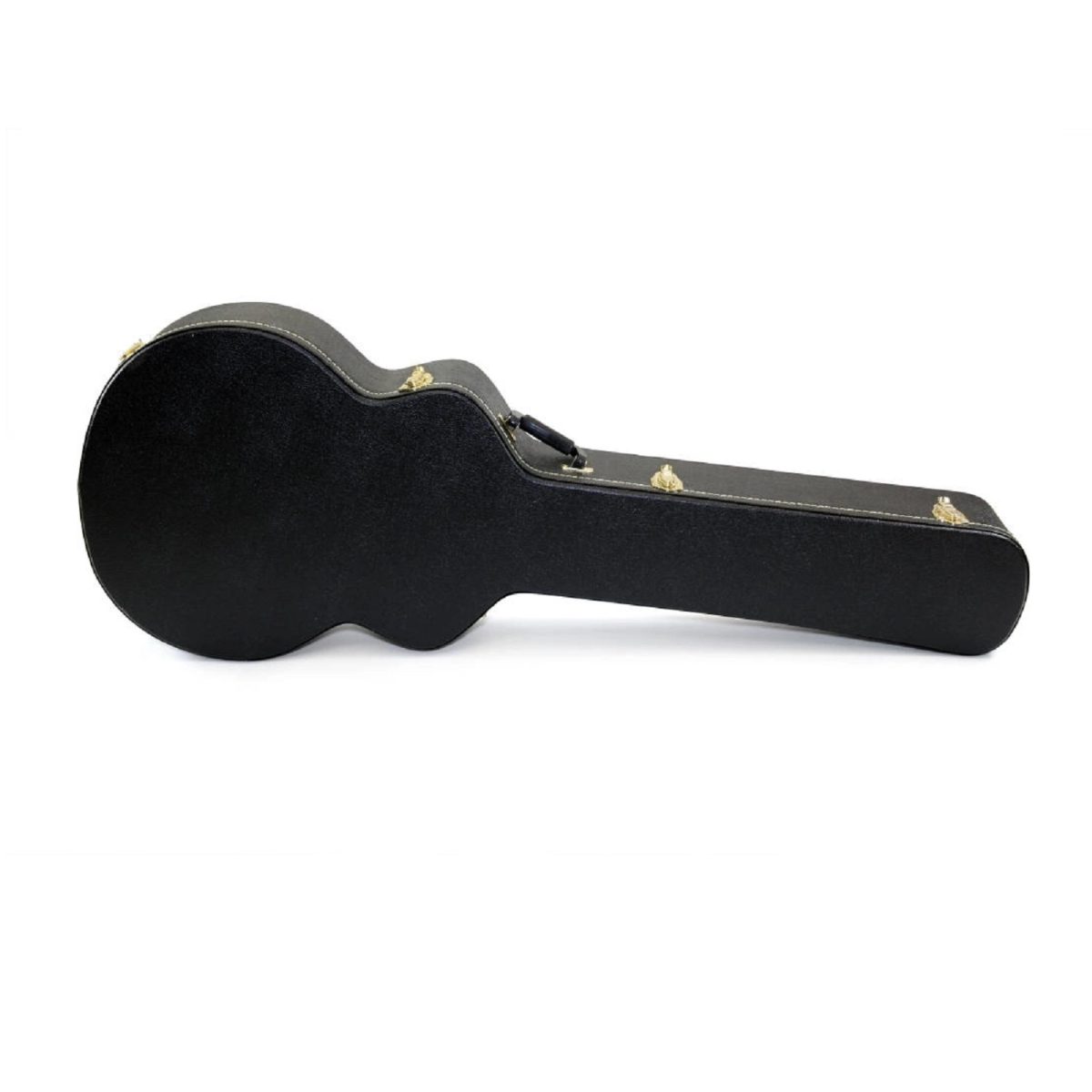 Yorkville - YAC-DB44 - Hardshell Acoustic Bass Case