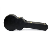 Yorkville - YAC-DB44 - Hardshell Acoustic Bass Case