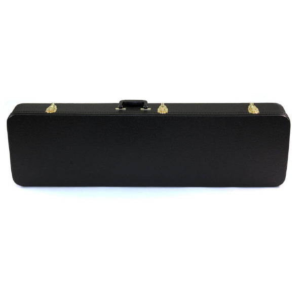 Accessoires de guitare