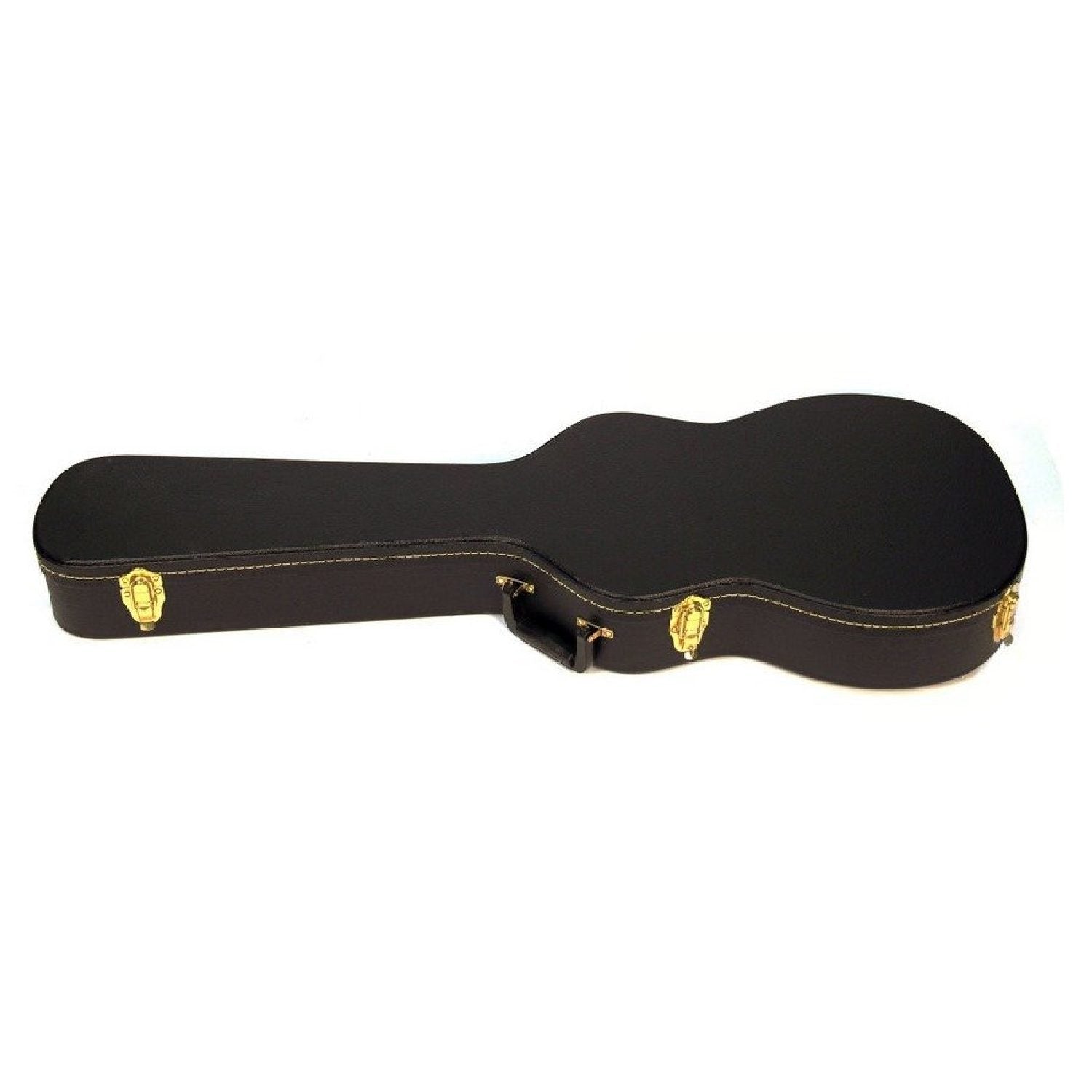 Yorkville - Hardshell Case for ES-339 Body