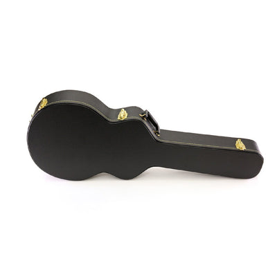 Yorkville - Étui rigide pour guitare de style ES-335