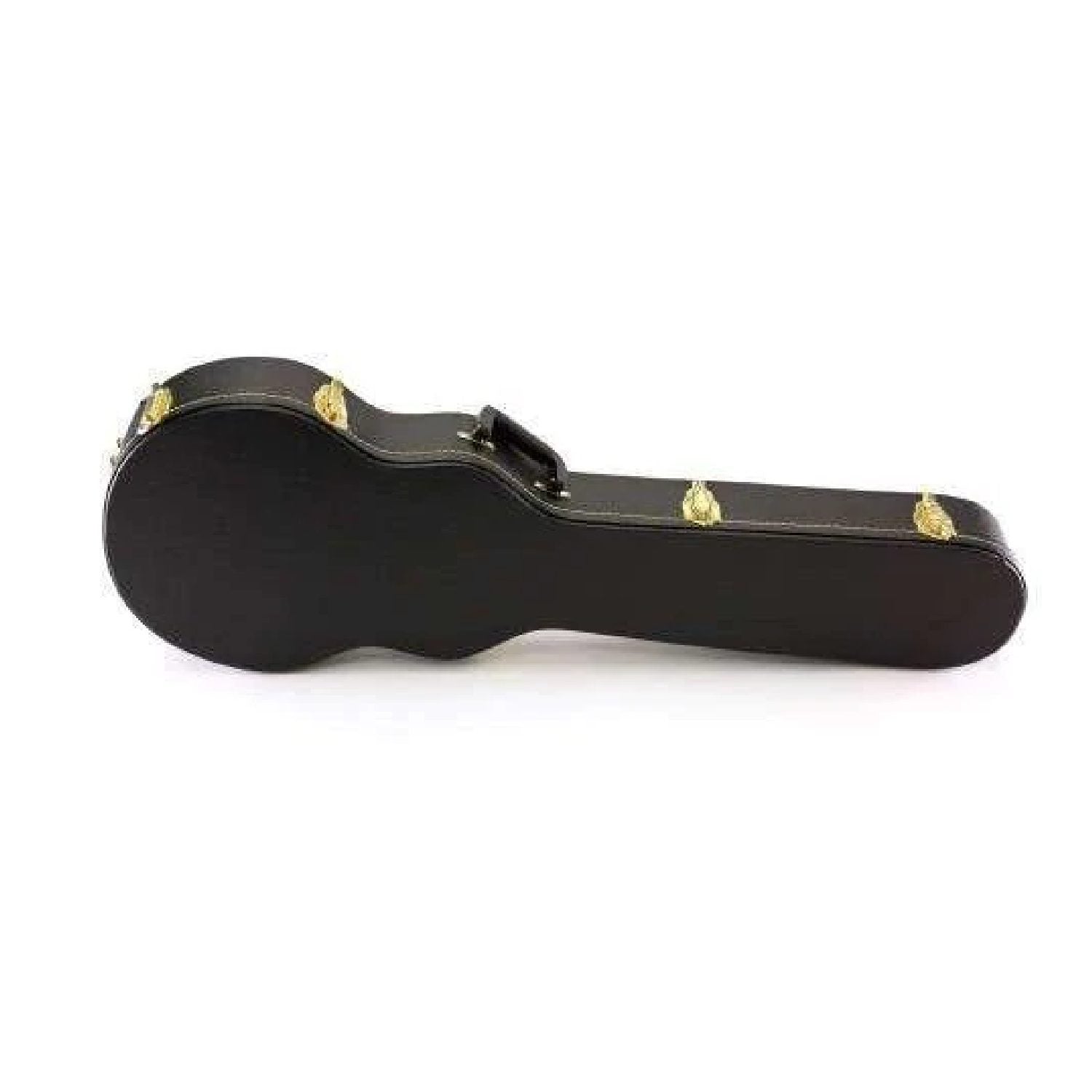 Yorkville - Hardshell Les Paul Case