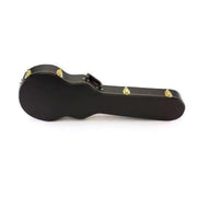 Yorkville - Hardshell Les Paul Case