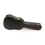 Yorkville - Hardshell SG Guitar Case