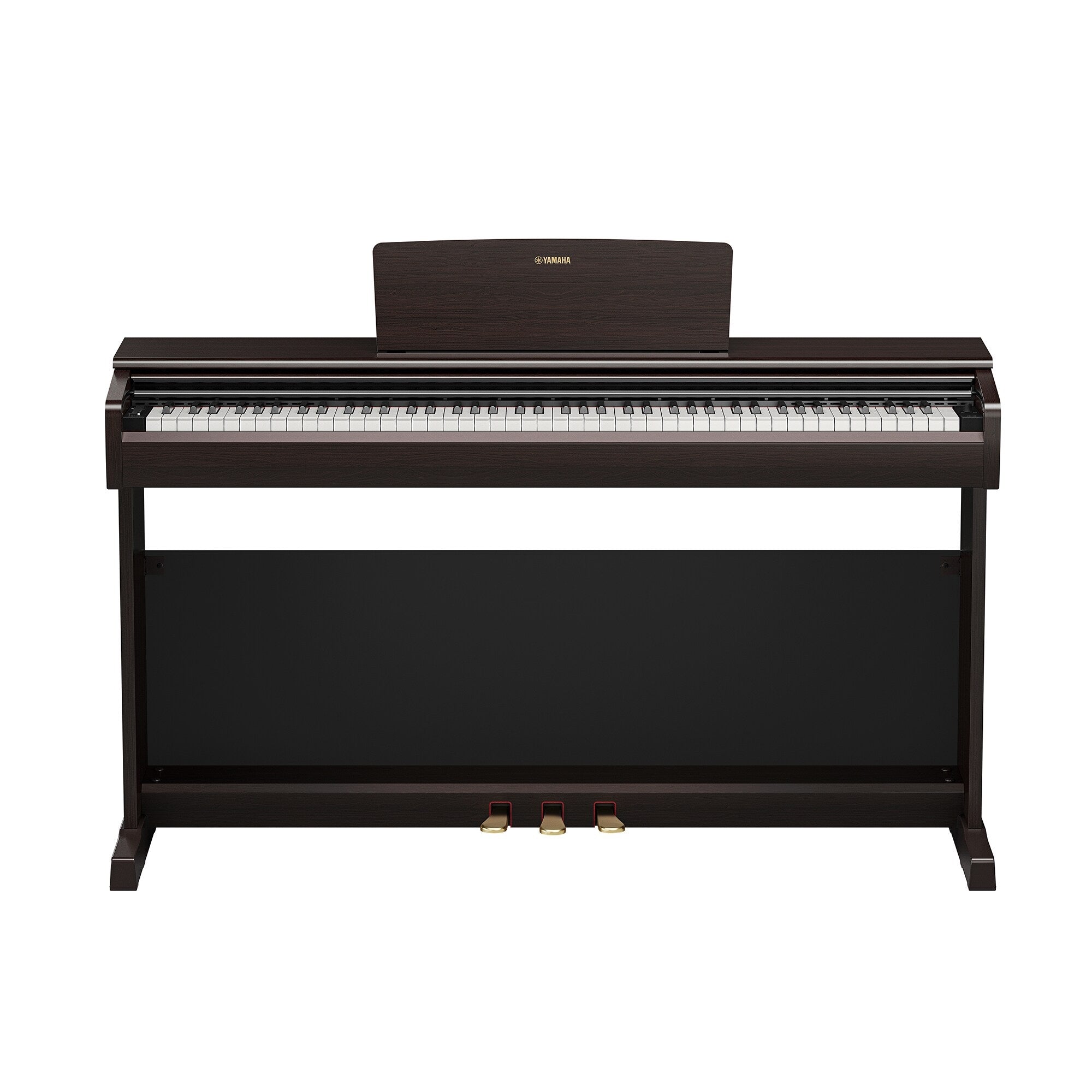 Yamaha - Arius YDP-146 Dark Rosewood Digital Piano