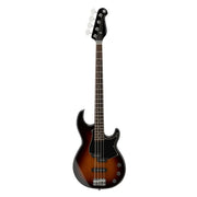 Yamaha - BB434 Tobacco Brown Sunburst