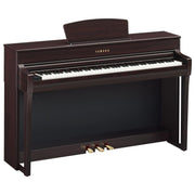 Yamaha CLP735 Rosewood