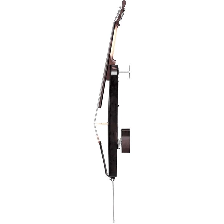 Yamaha - SVC50 - Silent Electric Cello