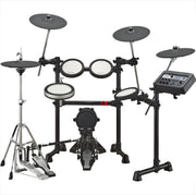 Yamaha - DTX6K3X Electronic drum