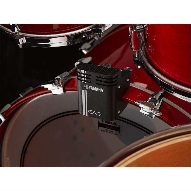 Yamaha-EAD10-2