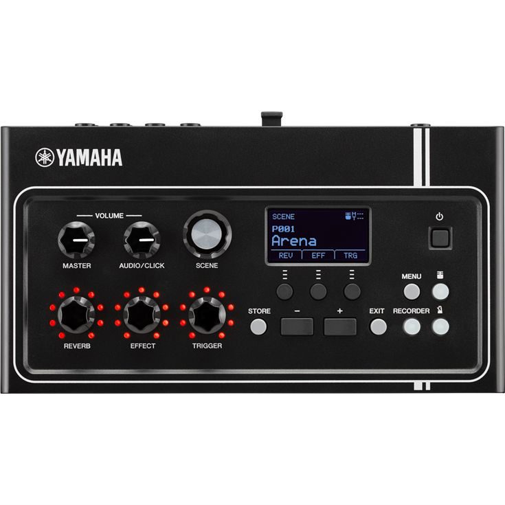 Yamaha-EAD10-module
