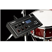 Yamaha-EAD10