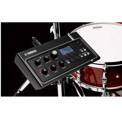 Yamaha - EAD10 Module électronique de batterie acoustique