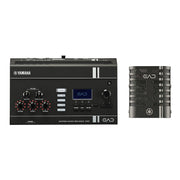 Yamaha - EAD20 Electronic Acoustic Drum Module