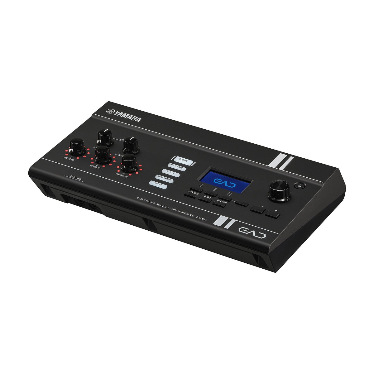Yamaha - EAD20 Electronic Acoustic Drum Module