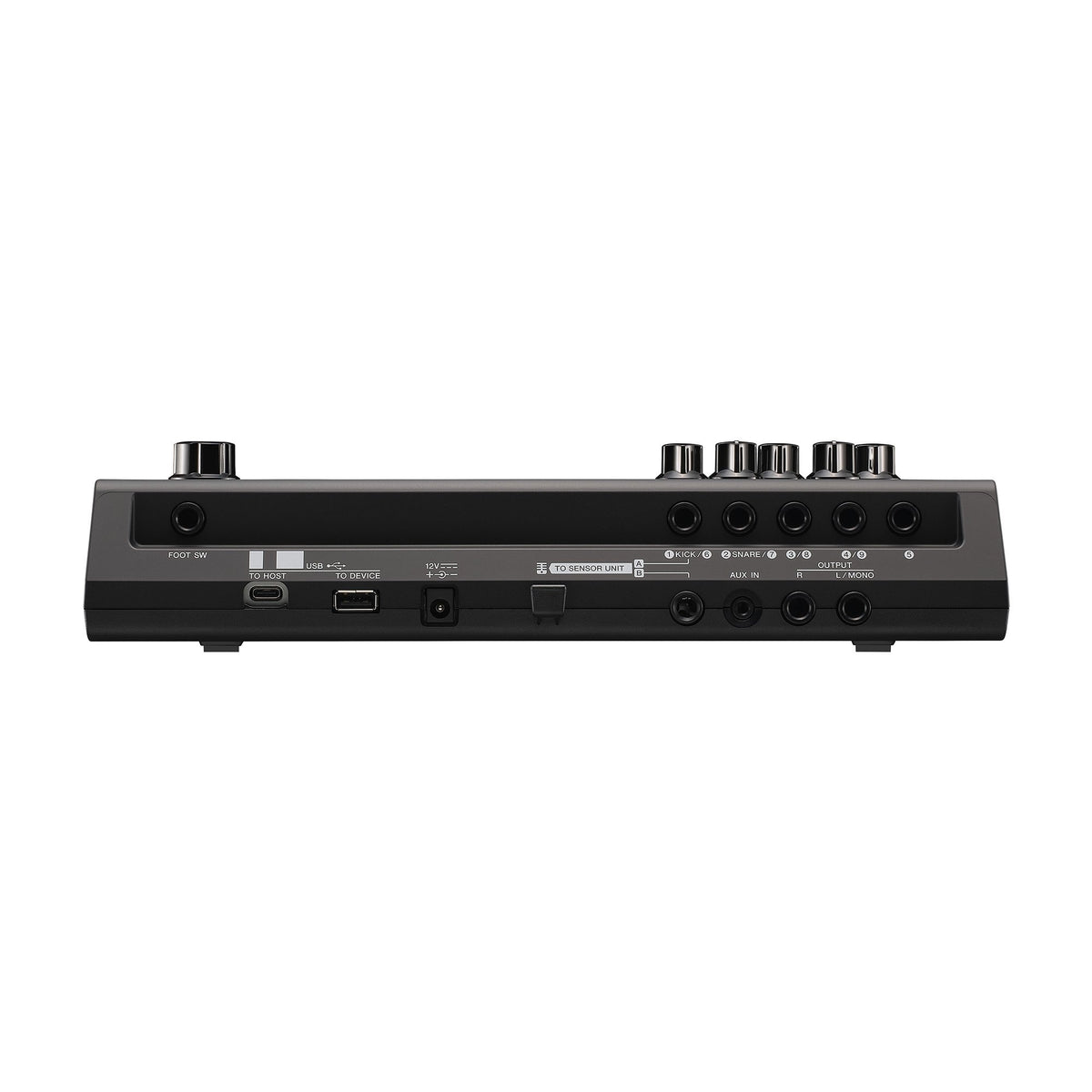 Yamaha - EAD20 Electronic Acoustic Drum Module