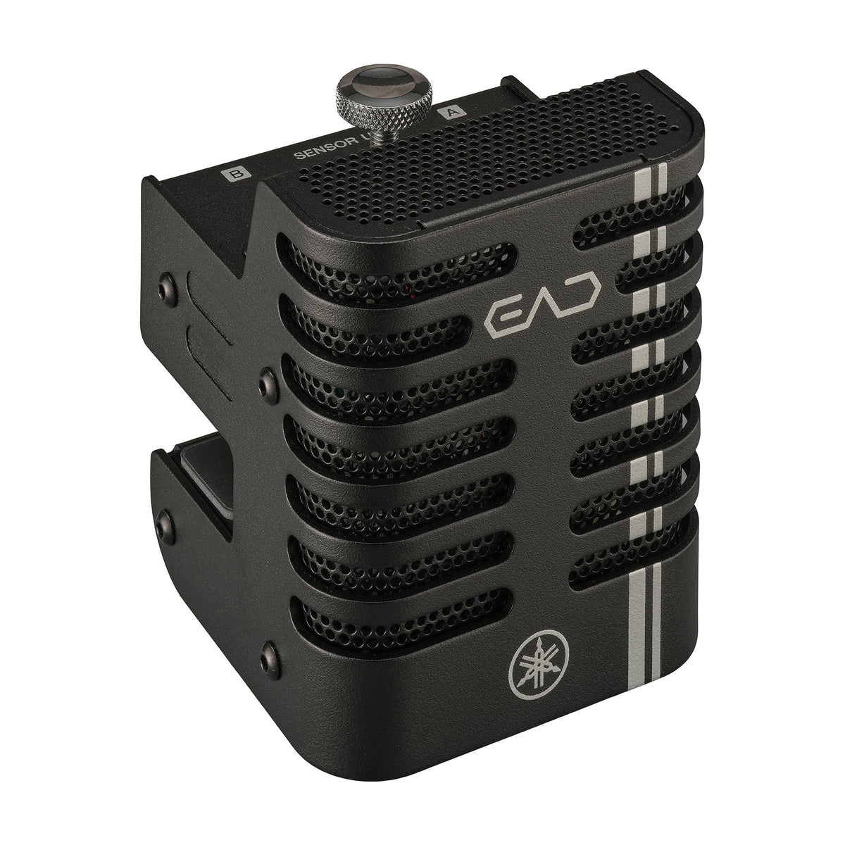 Yamaha - EAD20 Electronic Acoustic Drum Module