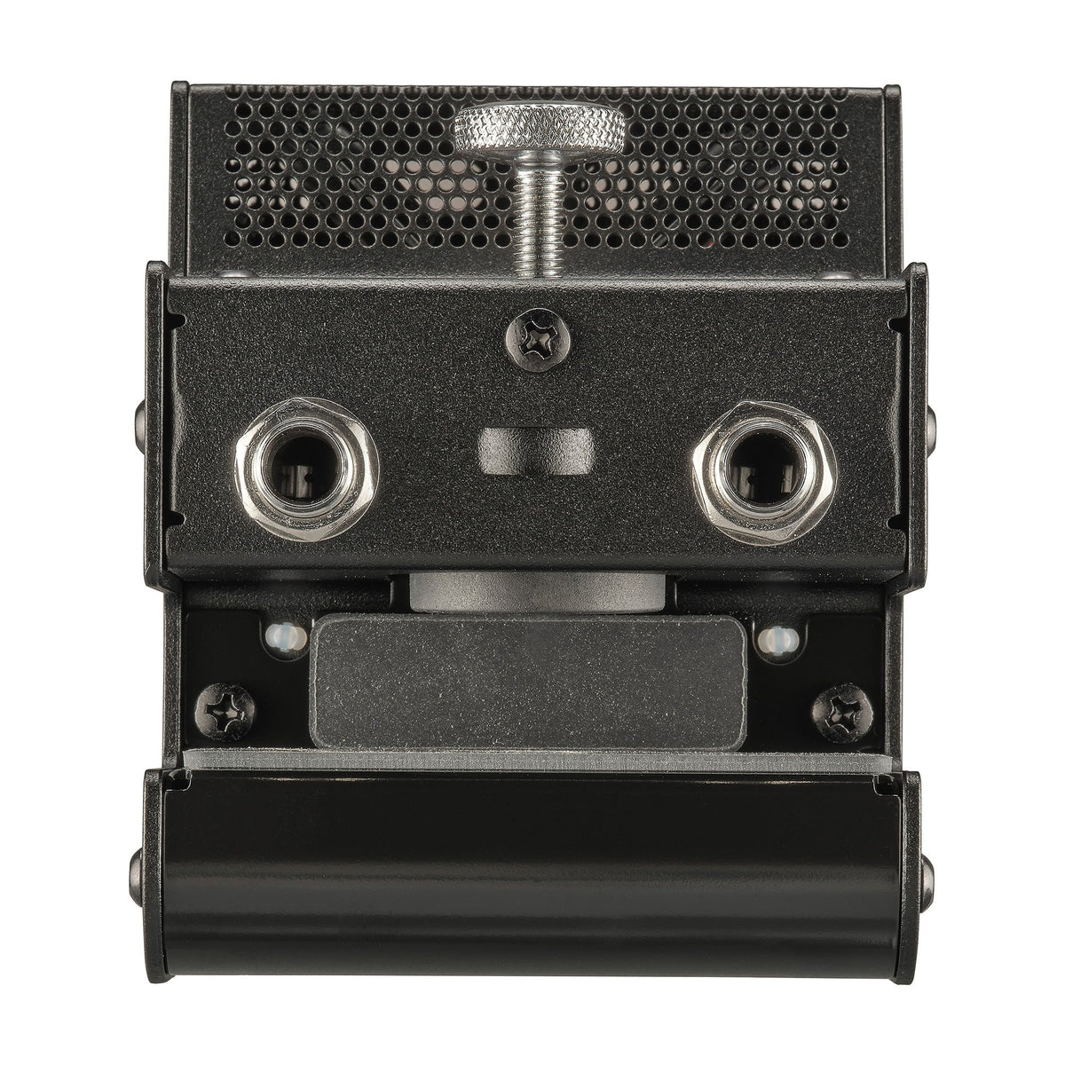 Yamaha - EAD20 Electronic Acoustic Drum Module