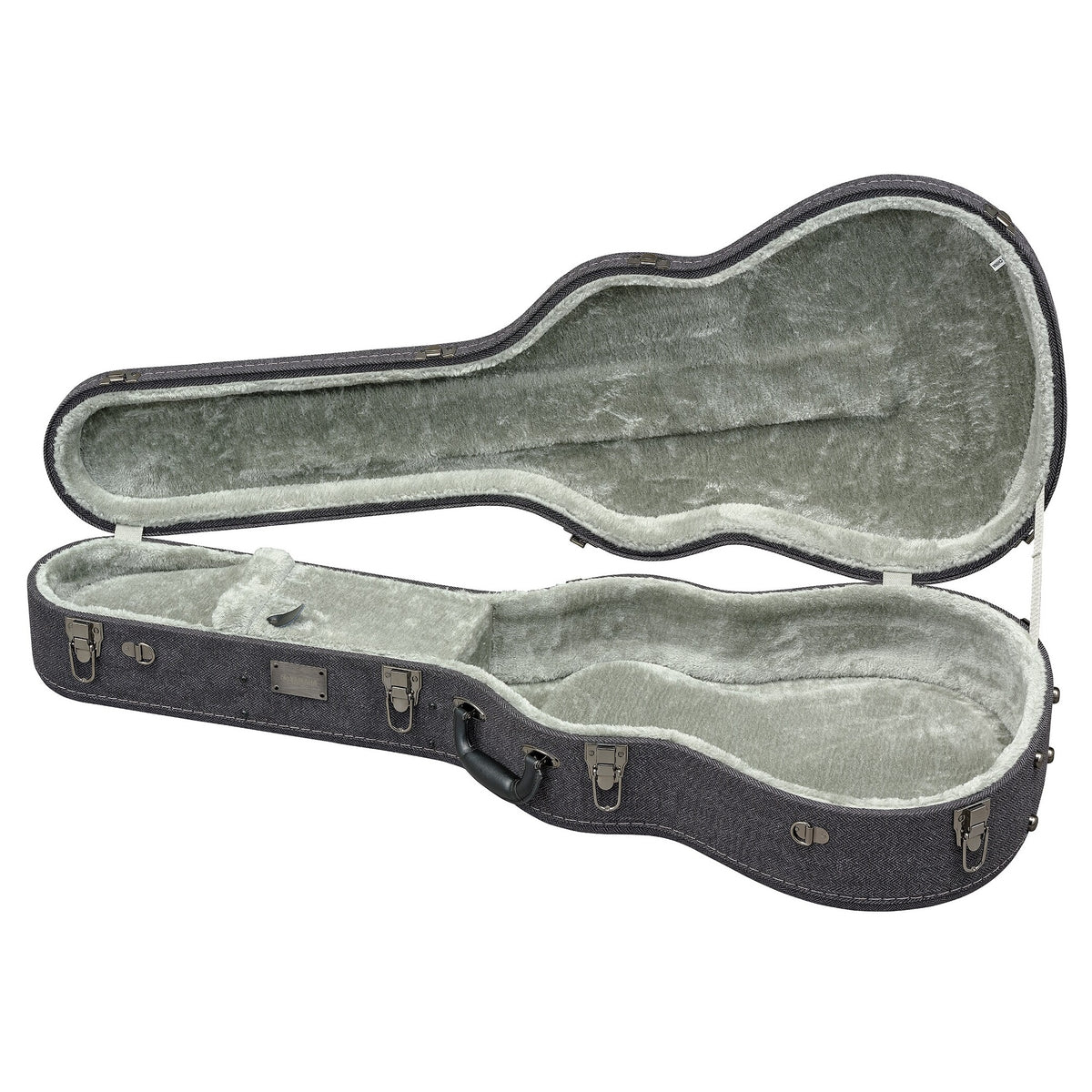 Yamaha - FG7 R Dreadnought Guitar