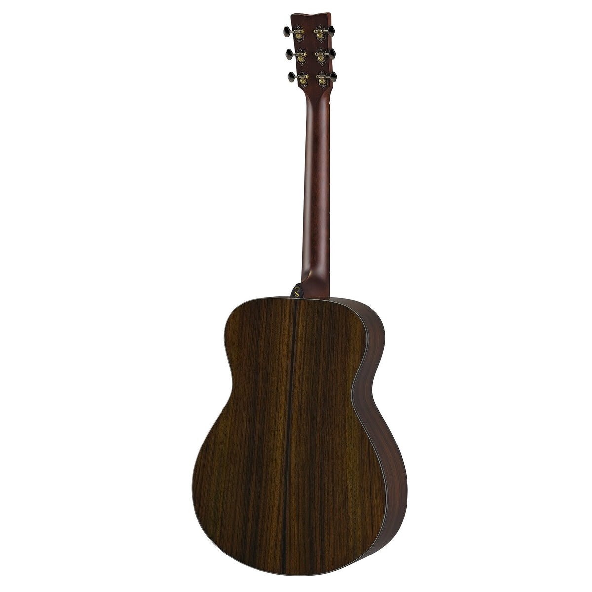 Yamaha - FS7 R Concert Guitar