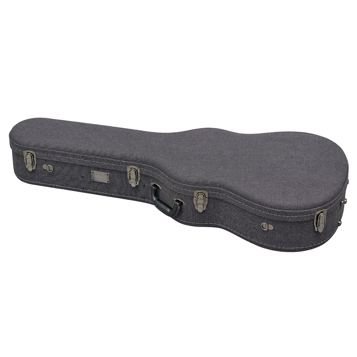Yamaha - FS7 R Concert Guitar