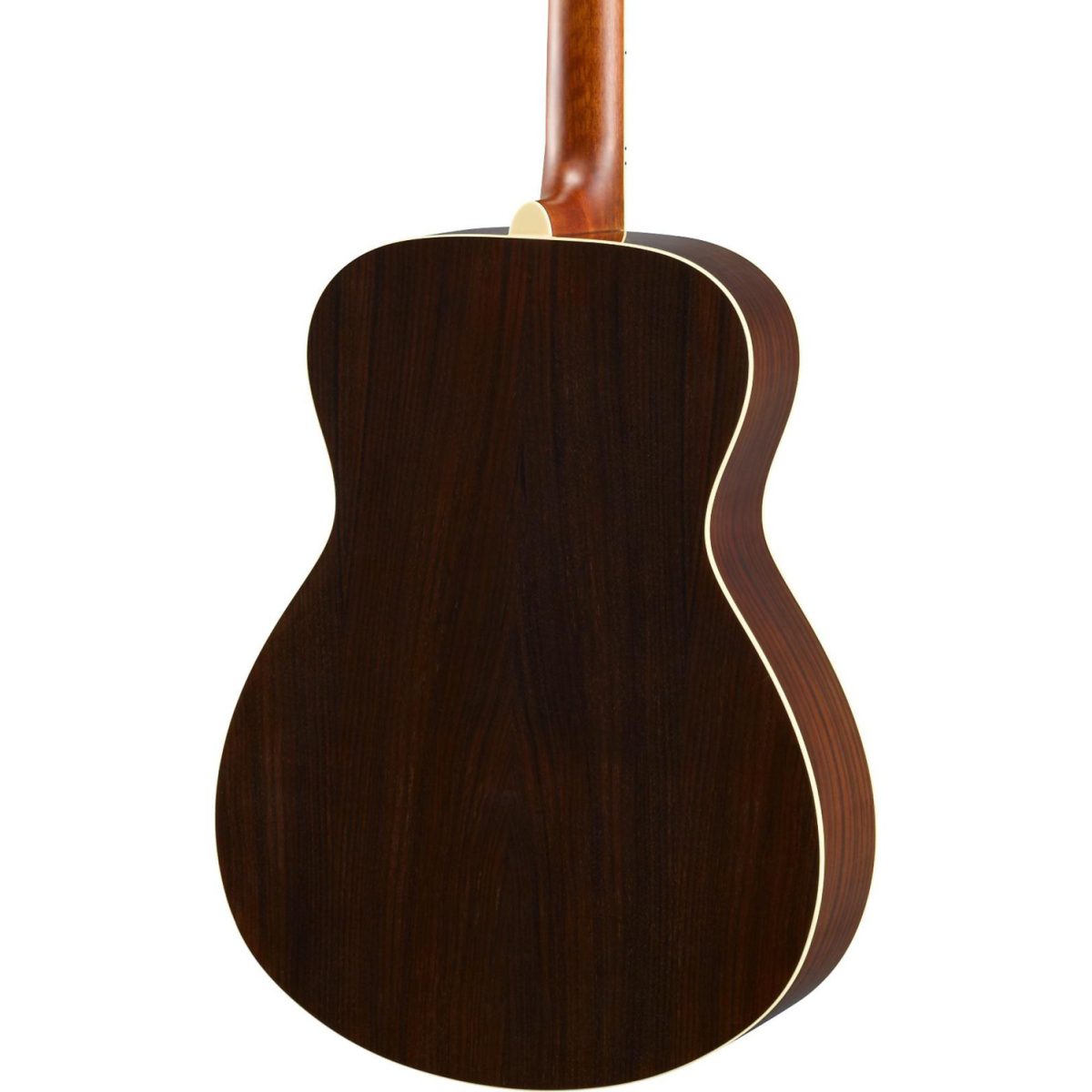 Yamaha FS830