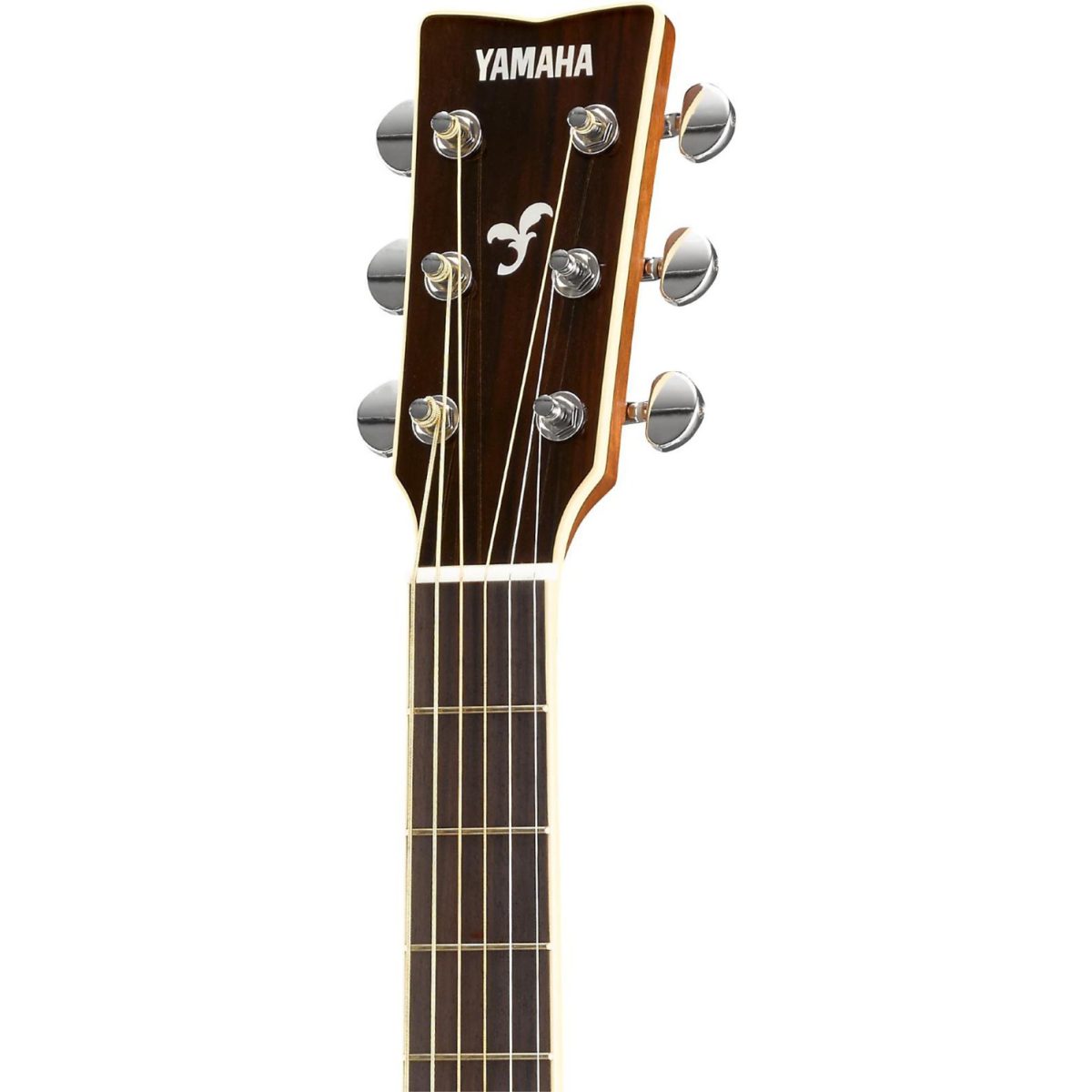Yamaha FS830