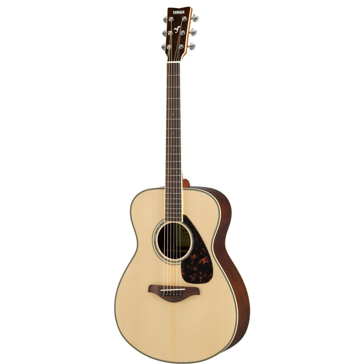 Yamaha FS830.png