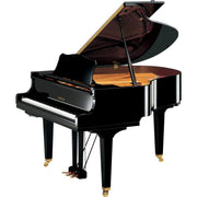 Yamaha - GC1 TA2 - TransAcoustic