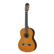 Yamaha GC22C.png