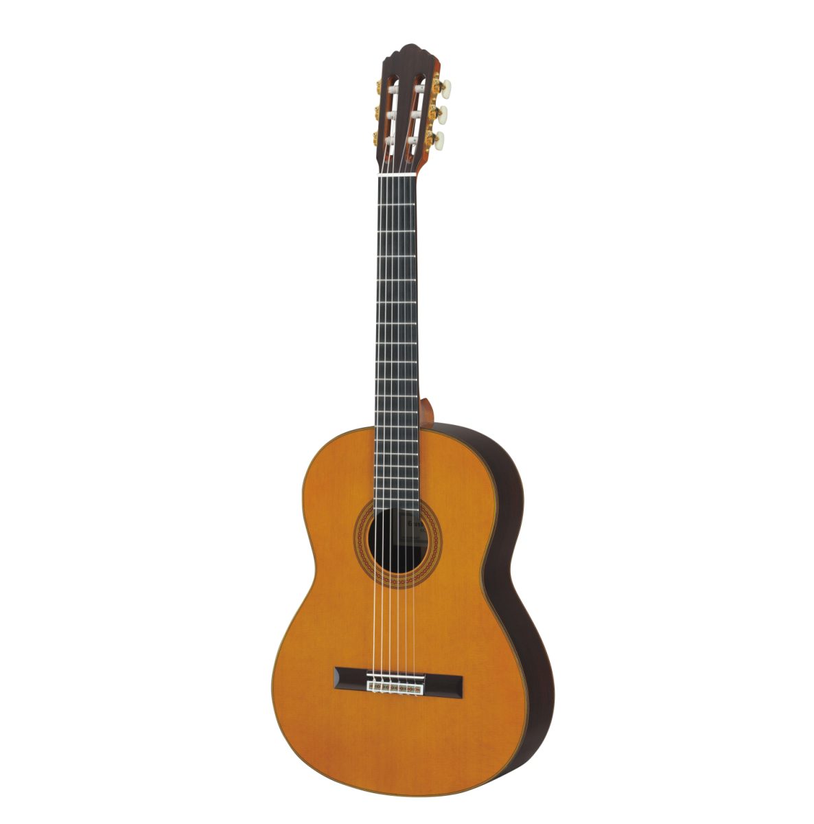 Yamaha GC22C.png