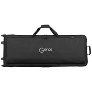 Yamaha - Genos Carrying Soft Case #SC-GENOS